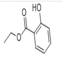 High quality Ethyl salicylate