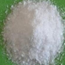 High quality Sodium Salicylate