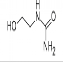 Hydroxyethyl urea