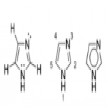 Imidazole 