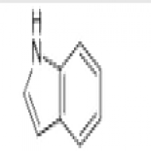 Indole 