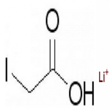 Iodoacetic acid 