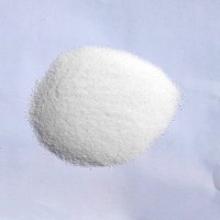 Isepamicin sulfate