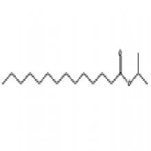 Isopropyl myristate 