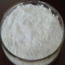 L-Citrulline 