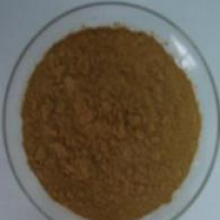 L-Theanine 