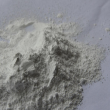 Lercanidipine