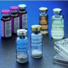 Luminex Prostaglandin E2/Interleukin-1β Duplex Kit