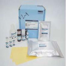 Luminex Prostaglandin E2 Kit