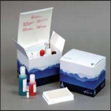 Luminex Thromboxane B2 Kit