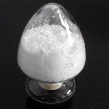 Manufacture of Alpha-Asarone