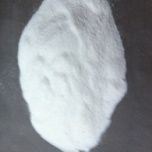 Manufacture of Ansamitocin P-3
