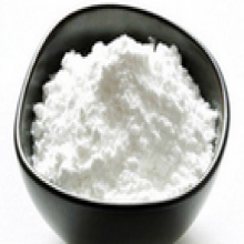 Manufacture of Flurogestone acetate