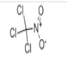 Manufacture of Trichloronitromethane