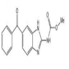 Mebendazole