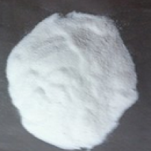 Meleumycin