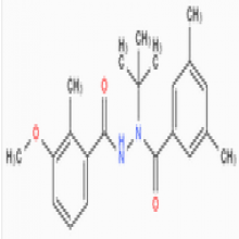 Methoxyfenozide 