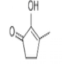 Methylcyclopentenolone 
