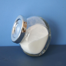 Molsidomine