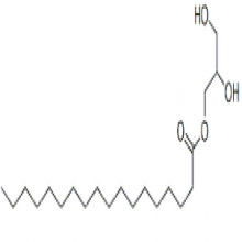 Monostearin 