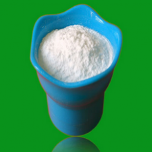 Motesanib