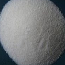 Myo-inositol Trispyrophosphate