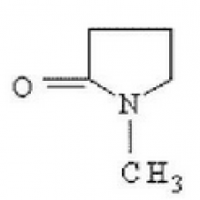 N-Methyl pyrrolidone 