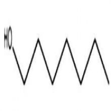 N-heptanol 