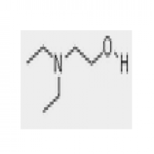 N,N-Diethylethanolamine 