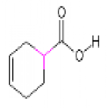 Naphthenic Acid 
