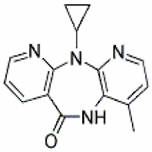 Nevirapine