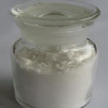 Oleanic acid