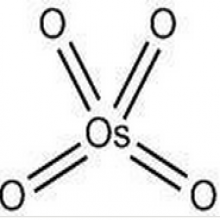 Osmium tetroxide 