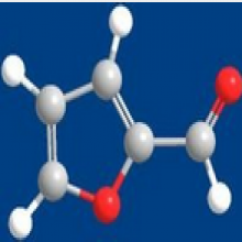 Oxole