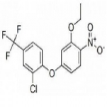 Oxyfluorfen 