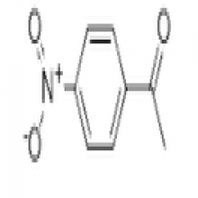 P-Nitroacetophenone 
