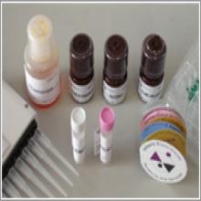 PAF Acetylhydrolase Assay Kit