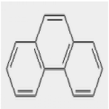Phenanthrene