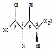 Polygalacturonic acid 