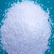 Potassium sorbate