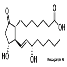 Prostaglandin D2 FPIA Kit - Green