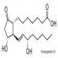 Prostaglandin D2 FPIA Kit - Red