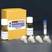 Prostaglandin E Metabolite EIA Kit