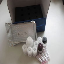 Prostaglandin F2α EIA Kit
