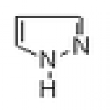 Pyrazole 