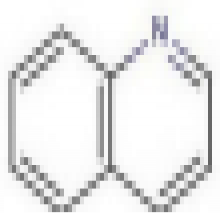Quinoline 