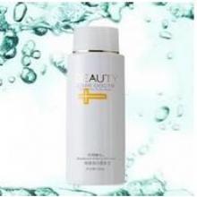 Skin toner series