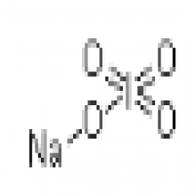 Sodium periodate