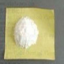 Sodium sulfocyanate 