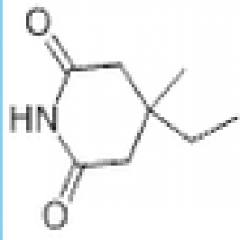 SodiumPaeonolsilate